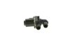 Coolant Control Valve -
