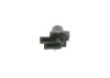 Coolant Control Valve -