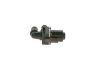 Coolant Control Valve -