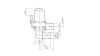 Coolant Control Valve -