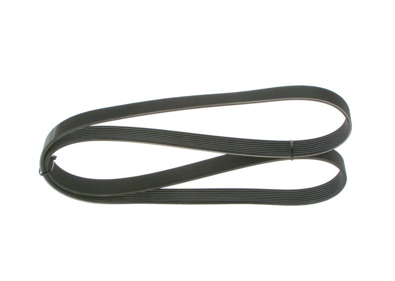 V-Ribbed Belt -
