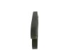 V-Ribbed Belt -