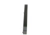 V-Ribbed Belt -