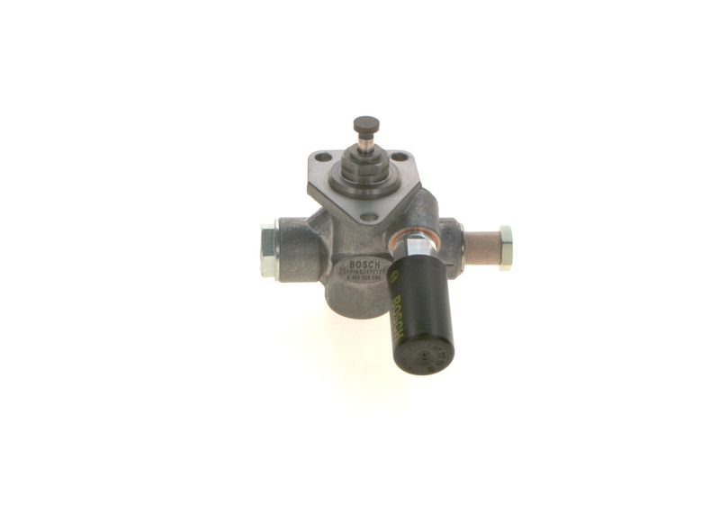 Fuel Pump -