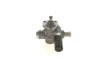Fuel Pump -