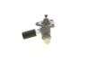 Fuel Pump -