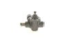 Fuel Pump -