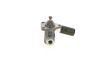 Fuel Pump -