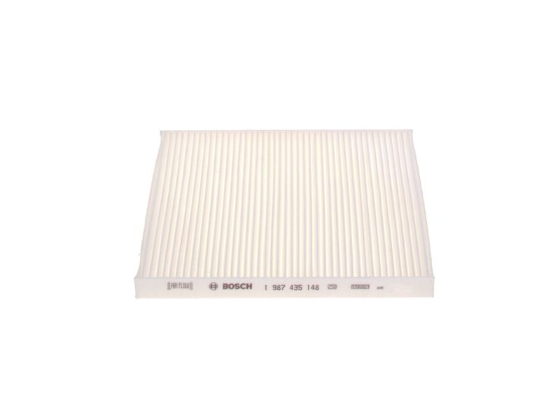 Filter, cabin air -