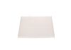 Filter, cabin air -