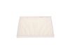 Filter, cabin air -