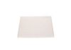 Filter, cabin air -