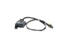 Particle Sensor -