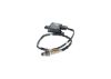 Particle Sensor -