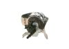Dosing Module, urea injection Diesel Systems Others