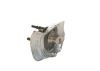 Dosing Module, urea injection Diesel Systems Others