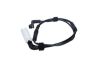 Warning Contact, brake pad wear BMW - 34 35 6 764 299