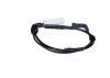 Warning Contact, brake pad wear BMW - 34 35 6 764 299