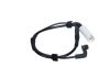 Warning Contact, brake pad wear BMW - 34 35 6 764 299
