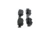 Brake Pad Set, disc brake -