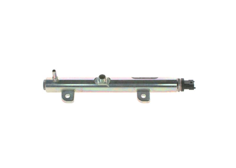 Distributor Pipe, fuel -