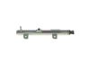 Distributor Pipe, fuel -