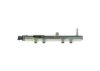 Distributor Pipe, fuel -