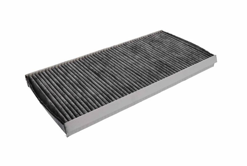 Filter, cabin air A-CLASS (W169), B-CLASS (W245)