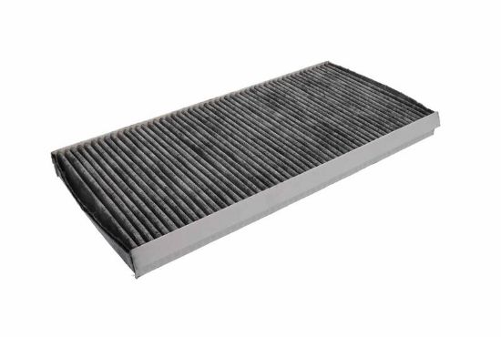 Filter, cabin air A-CLASS (W169), B-CLASS (W245)