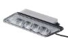 Worklight -