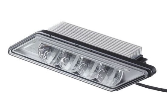 Worklight -