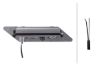 Worklight -