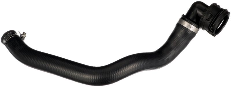 Radiator Hose -
