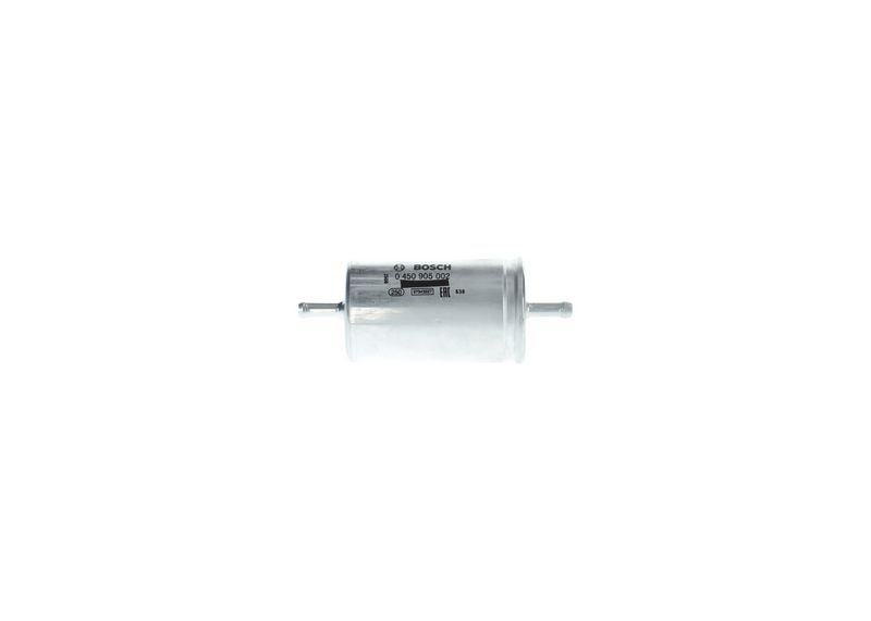 Fuel Filter -