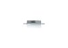 Fuel Filter -