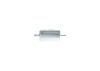 Fuel Filter -