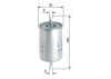Fuel Filter -