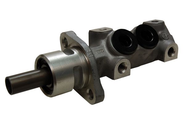 Brake Master Cylinder -