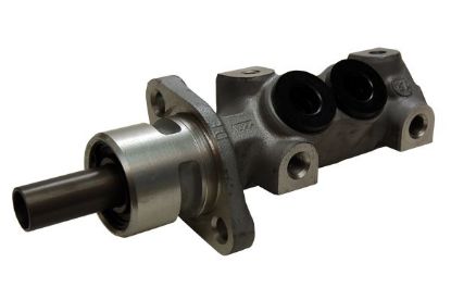 Brake Master Cylinder -
