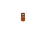 Rotor, distributor -