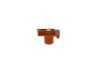 Rotor, distributor -