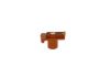 Rotor, distributor -