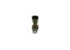 Injector -