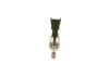 Injector -