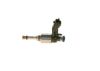 Injector -