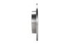 Brake Disc FORD - 1 223 540