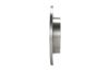 Brake Disc FORD - 1 223 540
