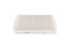 Filter, cabin air BMW - 64 31 6 945 596