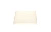 Filter, cabin air BMW - 64 31 6 945 596