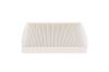 Filter, cabin air BMW - 64 31 6 945 596